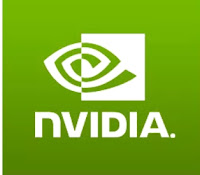 Download Nvidia Geforce Experience Latest Version