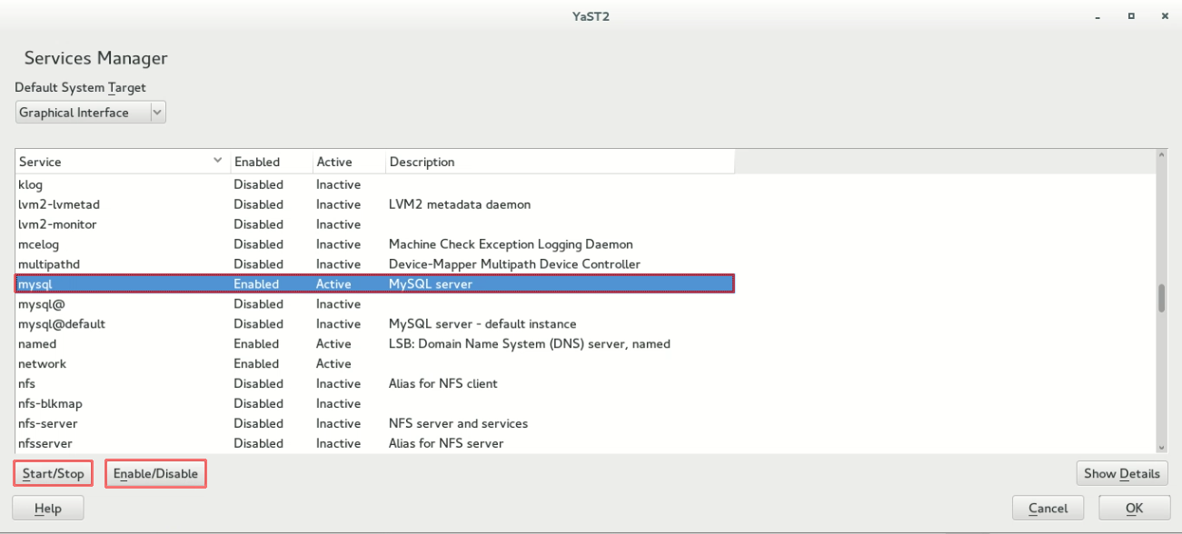 Midi_create_default_instance. Ms sql 2008. Sql 2000. 5. Sql for windows 2000.