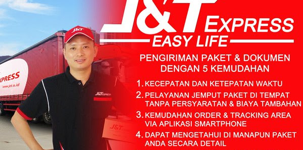 Info Daftar Alamat Dan Nomor Telepon J&T Ciamis Info Daftar Alamat Dan Nomor Telepon J&T Ciamis