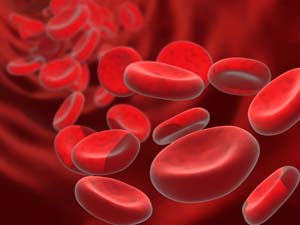 Natural Remedies For Excessive Menstrual Bleeding Natural Remedies For Excessive Menstrual Bleeding