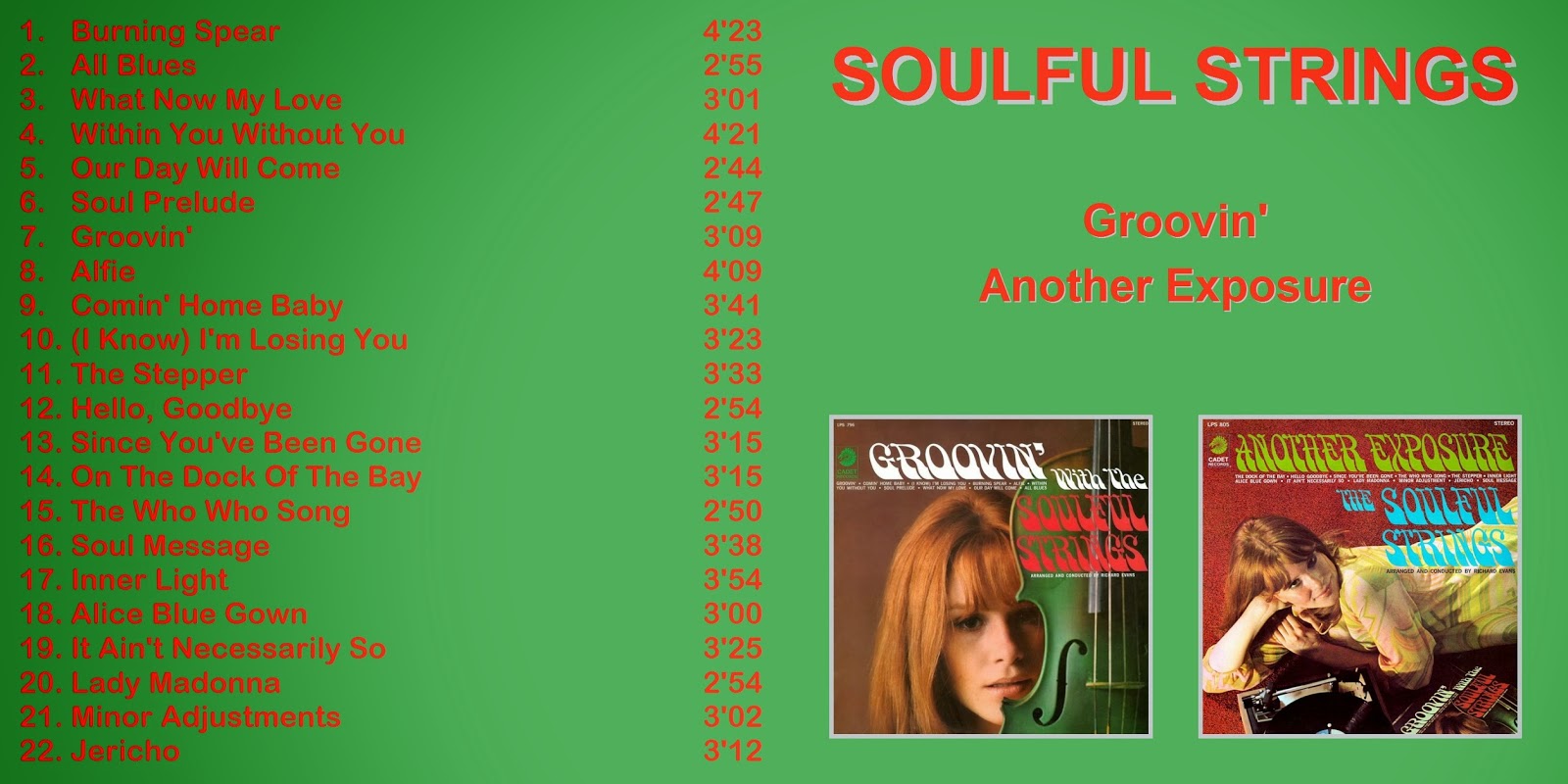 Download Free Red Garland Groovy Rar Files