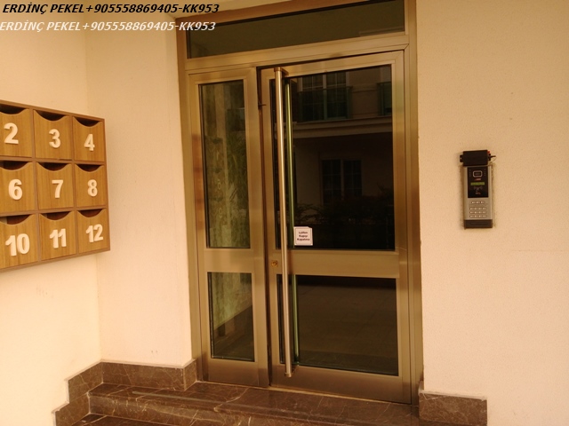 kiralık daire antalya | kiralık 3 1 daire antalya merkez | larada