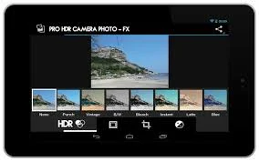 تحميل  Pro HDR Camera apk,تقنية Hdr,برنامج Pro HDR Camera,تنزيل كاميرا hd للاندرويد,برنامج زيادة دقة الكاميرا للاندرويد,
