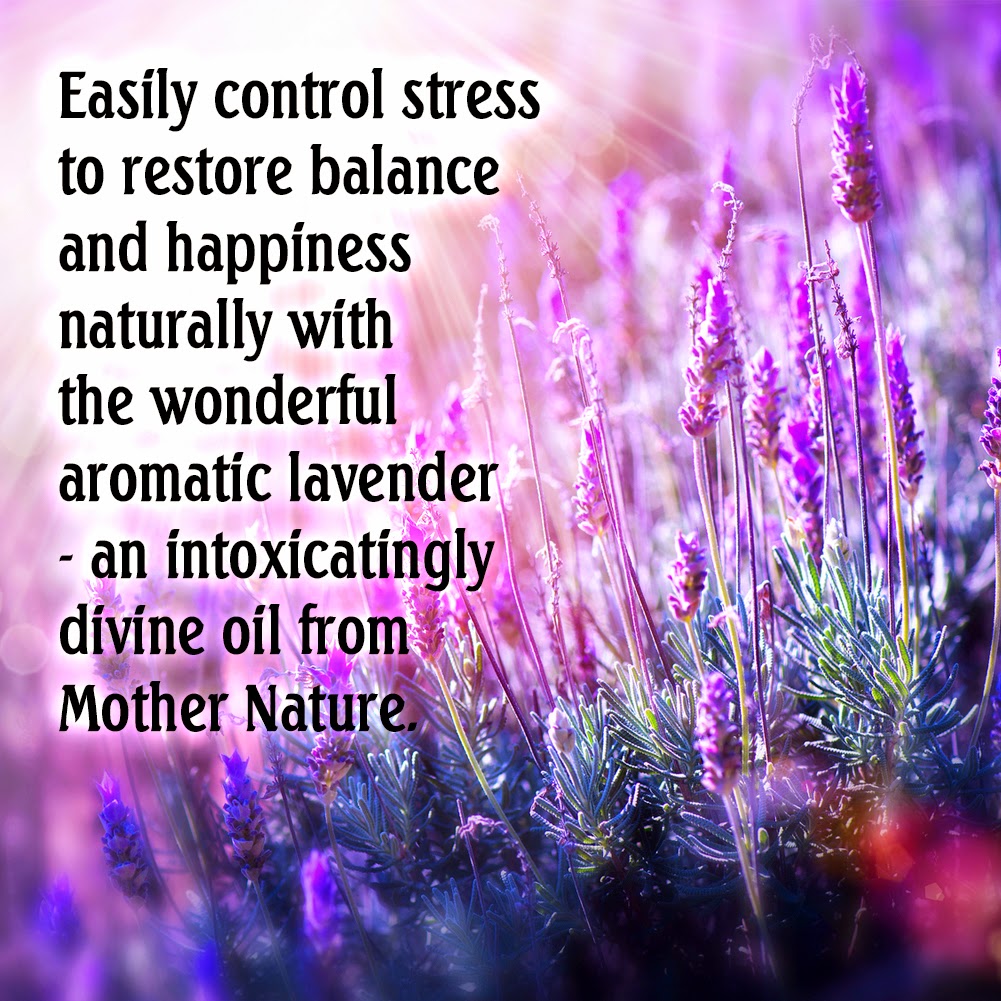 Dong nguyen flappy bird. Cannot take. Cannot take photo. Cannot take. Майкл майерс в парике мэрайя кэри.