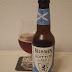 Belhaven Brewery「Scottish Ale」（ベルへイヴン「スコティッシュエール」）〔瓶〕