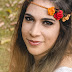 BlogSpot blogs ko Complete Backup Kaise Kare - Full Guide