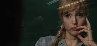 Солт 2010 наталья. Солт фильм 2010. Солт фильм 2010. Фильм солт с анджелиной джоли. Фильм солт с анджелиной джоли.