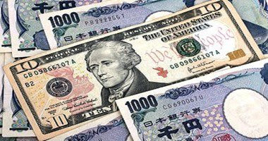 اسعار العملات الاجنبية والعربية مقابل الجنية اليوم السبت 28-5-2016 اسعار العملات الاجنبية والعربية مقابل الجنية اليوم السبت 28-5-2016