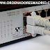 Ethernet GIGABIT