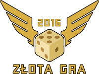 http://planszowki.blogspot.com/2017/01/gosowanie-na-zota-gre-roku-u-wookiego.html