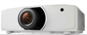 noleggio videoproiettore Nec noleggio videoproiettore Nec
