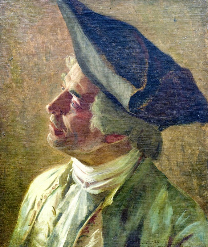 Manuel Jimenez Prieto Manuel Jimenez Prieto, Maestros españoles del retrato, Pintor español, Pintores Sevillanos, Retratos de Manuel Jimenez Prieto