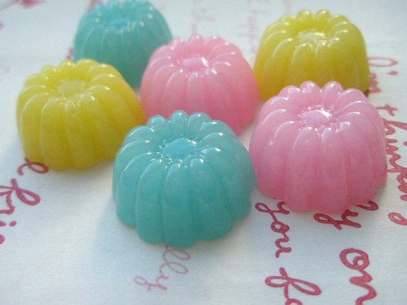 Tidak Cuma Nasi, 5 Kudapan Lezat Ini Juga Bisa Kamu Bikin Dengan Rice Cooker