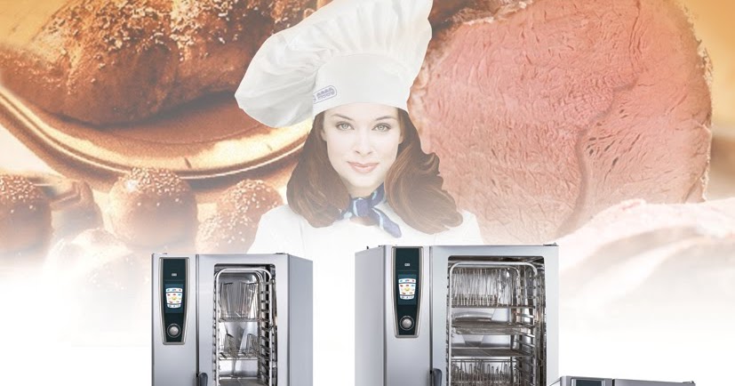 La Cimbali Kahve Makinesi Türkiye
