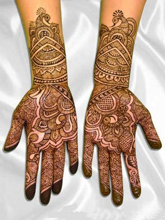 Arabic-Mehndi-Designs-For-Hands