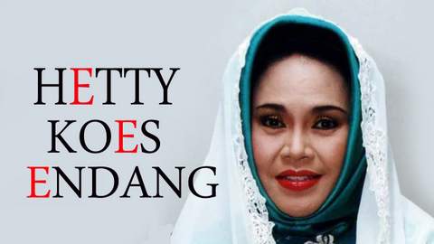 Lirik Lagu Kemuning | Lirik Lagu Dunia