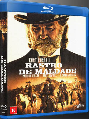 Rastro de Maldade Dublado e Dual Audio Baixar RTRRT Rastro de Maldade Dublado e Dual Audio Download