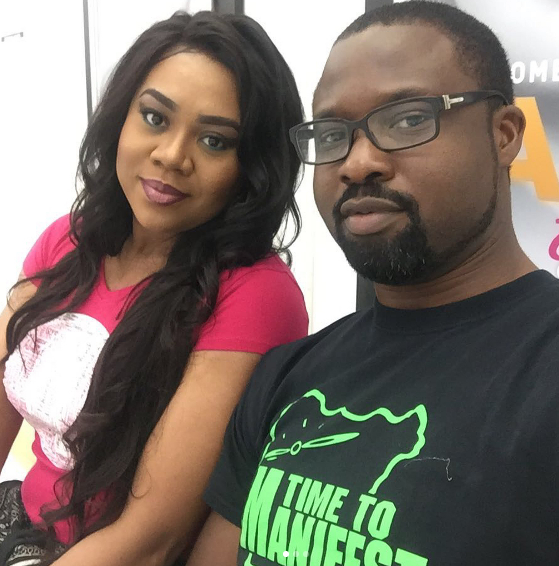 stella damasus husband snatcher stella damasus husband snatcher