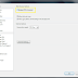 Open PDF Documents in New Window in SharePoint