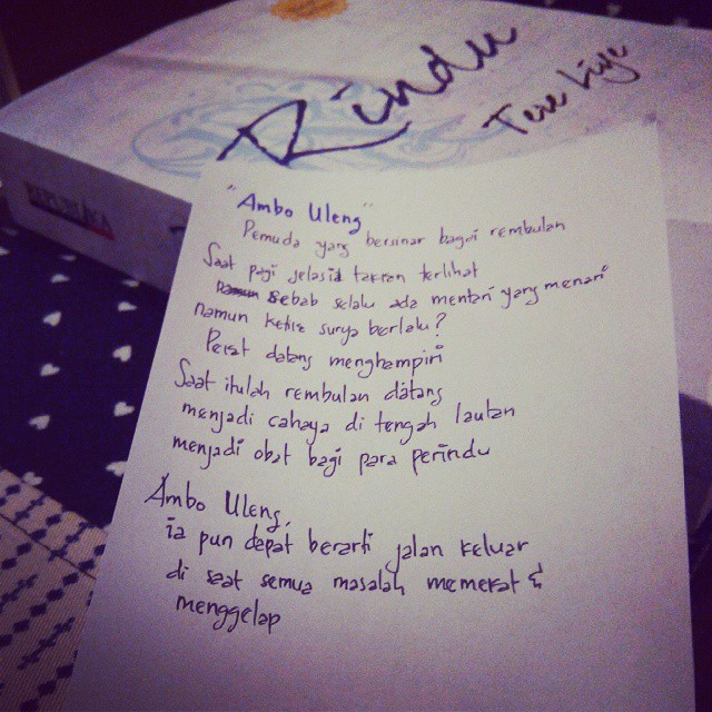 81 Quotes My Little Library Book Kaleidoscope 2014 U2013