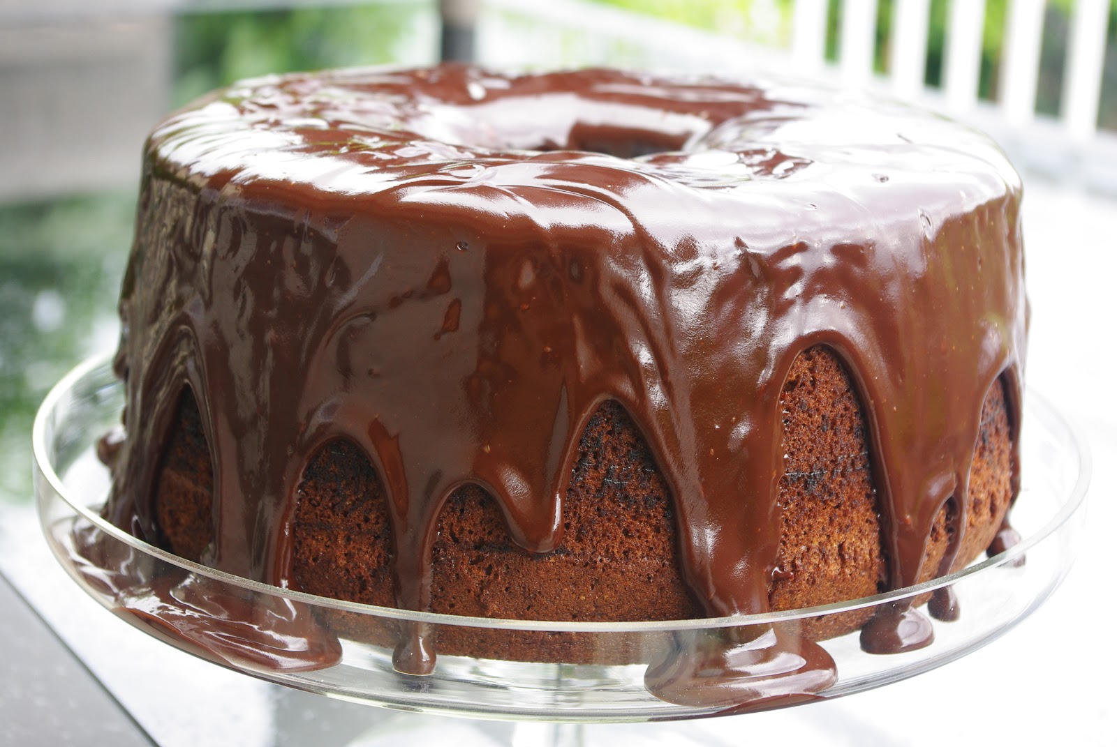 chocolate-chiffon-cake-durmes-gumuna