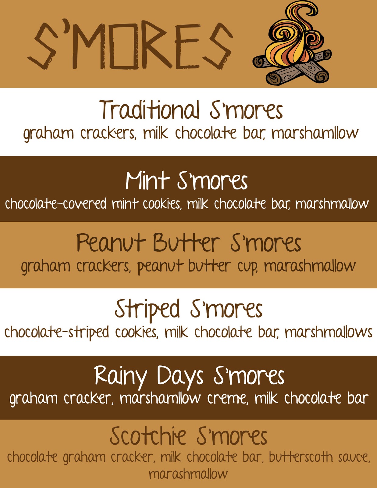 mommy-and-things-s-mores-bar-and-free-recipe-printable