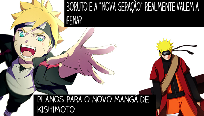 HGS Anime - Design de personagens para Haikyuu! 4 em melhor