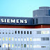 Siemens Very Urgent Job Notification 2018 - Apply Online