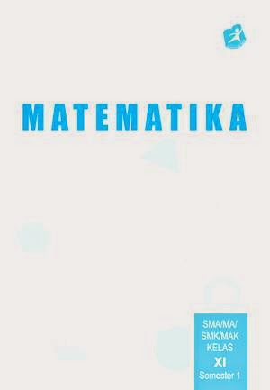  SMA Pendidikan Agama Buddha & Budi Pekerti K Download Bse Buku Siswa Kelas 11 SMA Kurikulum 2023 Edisi Revisi 2023