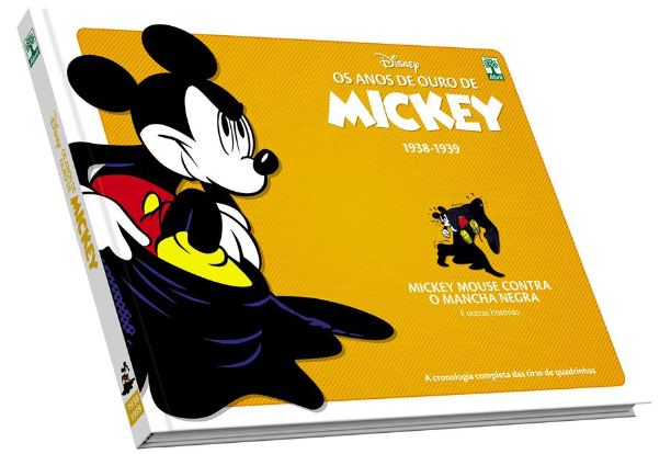 OuroMickey10.png (612×414)