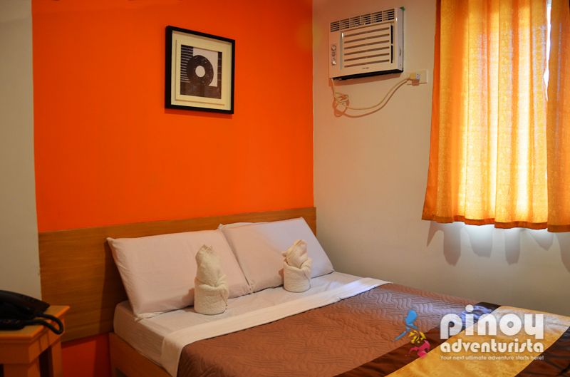 Top Picks Budget Hotels Hostels Near Naia Manila Airport Ninoy Stone House Hotel Hostels In Manila Near Naia Airport Pasay