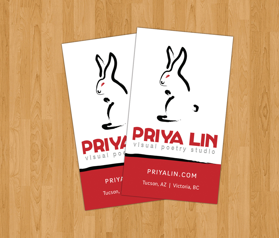 Custom Stationery Packages Design's Postcards are collectible and long