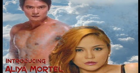 Langit Mo Kaligayahan Ko streaming - 9ilmtubcom