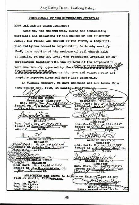 creative usernames for dating sites