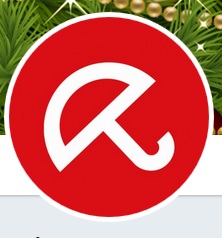 Download Avira Free Antivirus 2018
