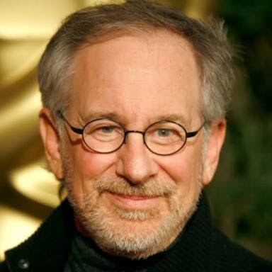 Steven spielberg Stevwn spielberg