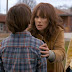 SOCORRO! Max é apresentada em nova imagem de Stranger Things!
