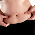 Phẫu thuật bóc mỡ bụng sau sinh tăng lên đáng kể
