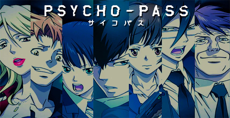 anime mirip tokyo ghoul anime mirip tokyo ghoul