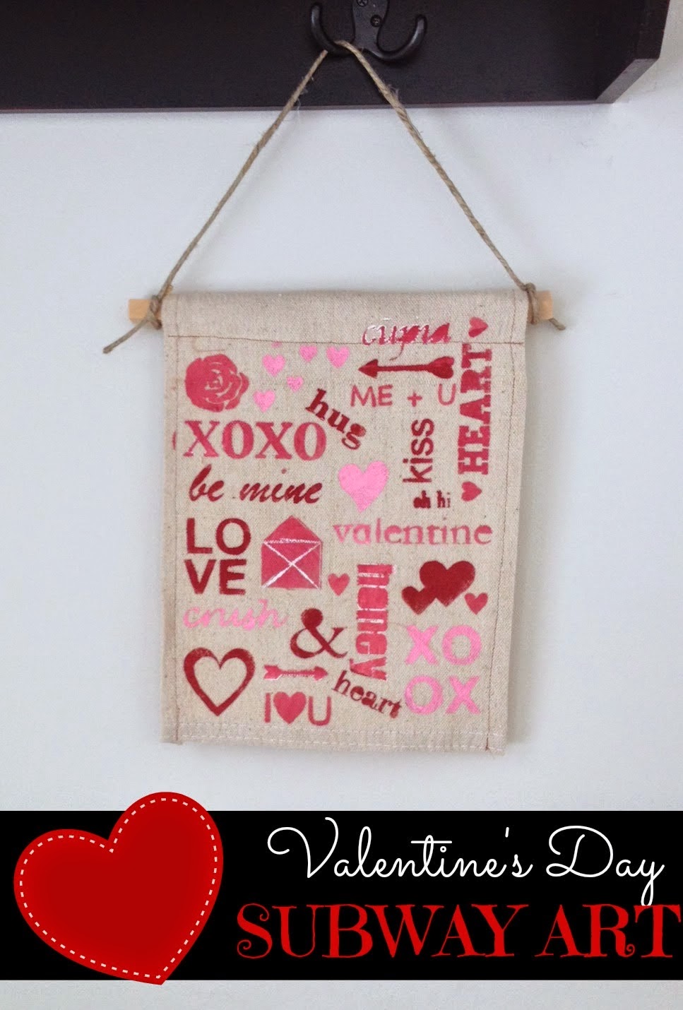 14 Valentine's Day Gifts and Crafts (Made with Silhouette) - Silhouette  School