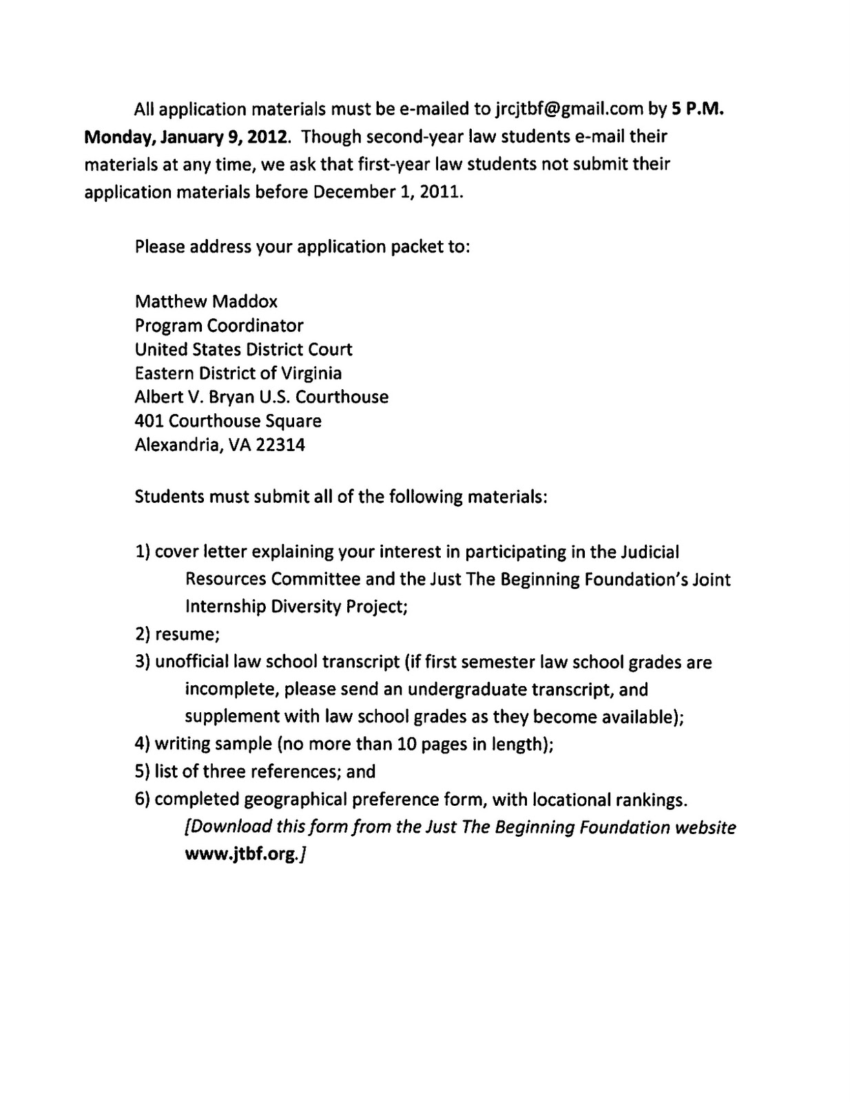 law student cover letters
