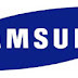 Info Harga Laptop Samsung September 2013