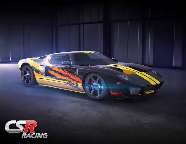 TECHNIFIE: CSR Racing 2 mod apk TECHNIFIE: CSR Racing 2 mod apk