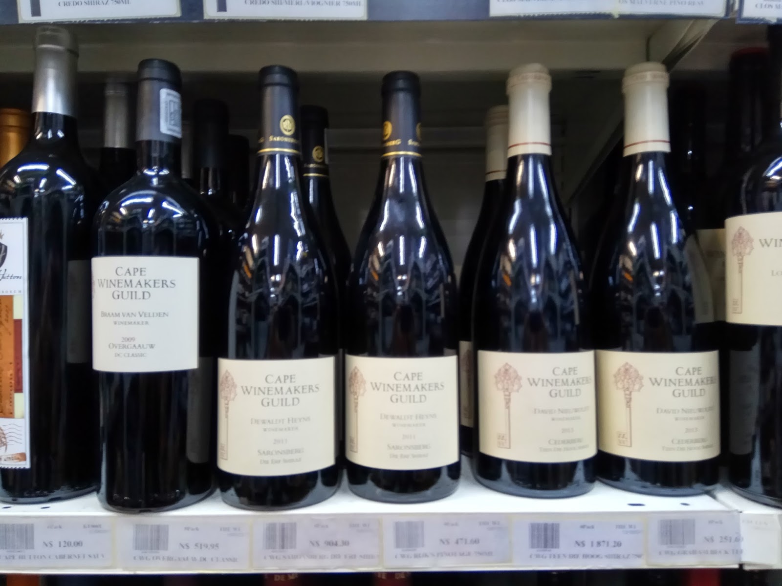 amateur-winemakers-guild