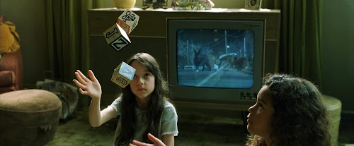 The.Matrix.1999_ss_01.11.16
