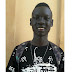 Photo ; see who joined the modelling world