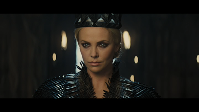 vlcsnap-2012-08-31-12h16m54s54.png