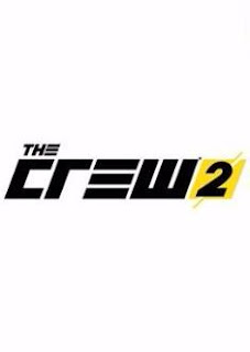 THE CREW 2