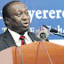 WADAU WATAKA KISWAHILI KITUMIKE KAMA LUGHA YA KUFUNDISHIA