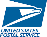 USPS logo USPS Customer Service Number